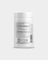Codeage Wildcrafted Sea Moss Supplement - Bodybuilding.com