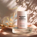 Codeage Women's Daily Probiotic - Bodybuilding.com