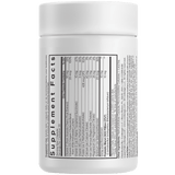 Codeage Women's Multivitamin - Bodybuilding.com