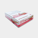 Convenient Nutrition Keto Wheyfer - Bodybuilding.com