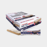 Convenient Nutrition Keto Wheyfer - Bodybuilding.com
