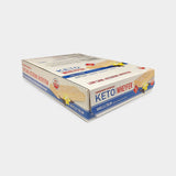 Convenient Nutrition Keto Wheyfer - Bodybuilding.com