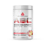 Core Nutritionals ABC Enhanced BCAA - Bodybuilding.com