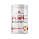 Core Nutritionals ABC Enhanced BCAA - Bodybuilding.com