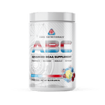 Core Nutritionals ABC Enhanced BCAA - Bodybuilding.com