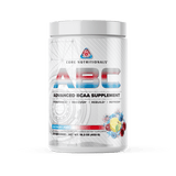 Core Nutritionals ABC Enhanced BCAA - Bodybuilding.com