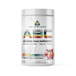 Core Nutritionals ABC Enhanced BCAA - Bodybuilding.com