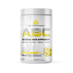 Core Nutritionals ABC Enhanced BCAA - Bodybuilding.com