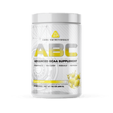 Core Nutritionals ABC Enhanced BCAA - Bodybuilding.com