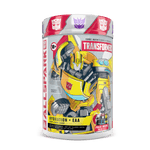 Core Nutritionals Allspark Hydration + EAA + Prize Inside - Bodybuilding.com