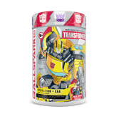 Core Nutritionals Allspark Hydration + EAA + Prize Inside - Bodybuilding.com