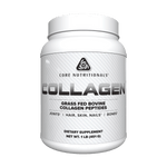 Core Nutritionals Collagen - Bodybuilding.com