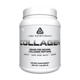 Core Nutritionals Collagen - Bodybuilding.com