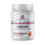 Core Nutritionals Collagen - Bodybuilding.com