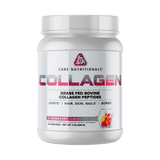 Core Nutritionals Collagen - Bodybuilding.com