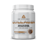 Core Nutritionals Collagen - Bodybuilding.com