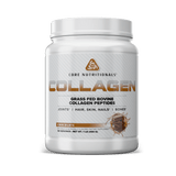 Core Nutritionals Collagen - Bodybuilding.com