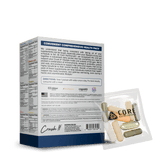 Core Nutritionals Daily Health Pack - Bodybuilding.com
