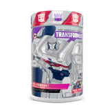 Core Nutritionals Energon Pre + Prize Inside - Bodybuilding.com