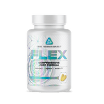 Core Nutritionals Flex - Bodybuilding.com