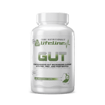 Core Nutritionals Gut - Bodybuilding.com
