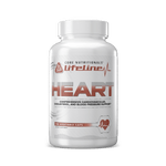 Core Nutritionals Heart - Bodybuilding.com