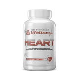 Core Nutritionals Heart - Bodybuilding.com
