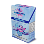 Core Nutritionals Hydrate - Bodybuilding.com