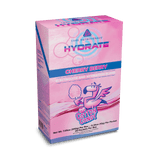 Core Nutritionals Hydrate - Bodybuilding.com
