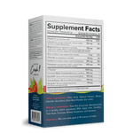 Core Nutritionals Hydrate - Bodybuilding.com