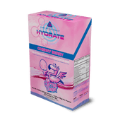 Core Nutritionals Hydrate - Bodybuilding.com