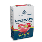Core Nutritionals Hydrate - Bodybuilding.com