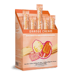 Core Nutritionals Hydrate - Bodybuilding.com