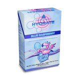 Core Nutritionals Hydrate - Bodybuilding.com