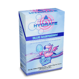 Core Nutritionals Hydrate - Bodybuilding.com