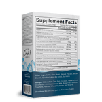 Core Nutritionals Hydrate - Bodybuilding.com