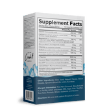 Core Nutritionals Hydrate - Bodybuilding.com