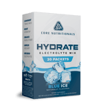 Core Nutritionals Hydrate - Bodybuilding.com