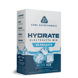 Core Nutritionals Hydrate - Bodybuilding.com