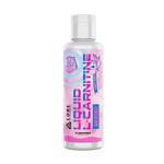 Core Nutritionals Liquid L - Carnitine - Bodybuilding.com