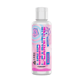 Core Nutritionals Liquid L - Carnitine - Bodybuilding.com