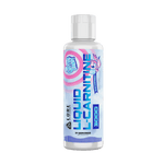 Core Nutritionals Liquid L - Carnitine - Bodybuilding.com