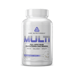Core Nutritionals Multi - Bodybuilding.com