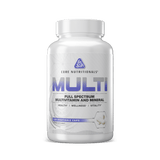Core Nutritionals Multi - Bodybuilding.com