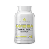 Core Nutritionals Omega - Bodybuilding.com