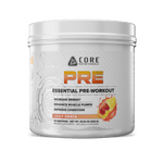 Core Nutritionals PRE - Bodybuilding.com