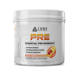 Core Nutritionals PRE - Bodybuilding.com