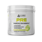 Core Nutritionals PRE - Bodybuilding.com