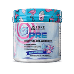 Core Nutritionals PRE - Bodybuilding.com