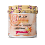 Core Nutritionals PRE - Bodybuilding.com